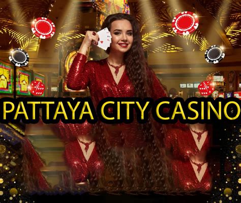 7777ph legit|7777PH Online Casino Reviews .